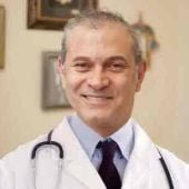 Doctor Don Bandari