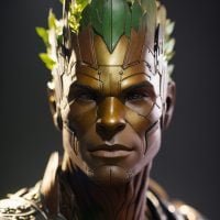 Groot